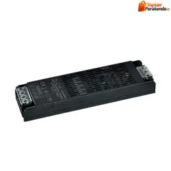 ACK AY02-01500 150W 12V 12,5A Led Trafosu
